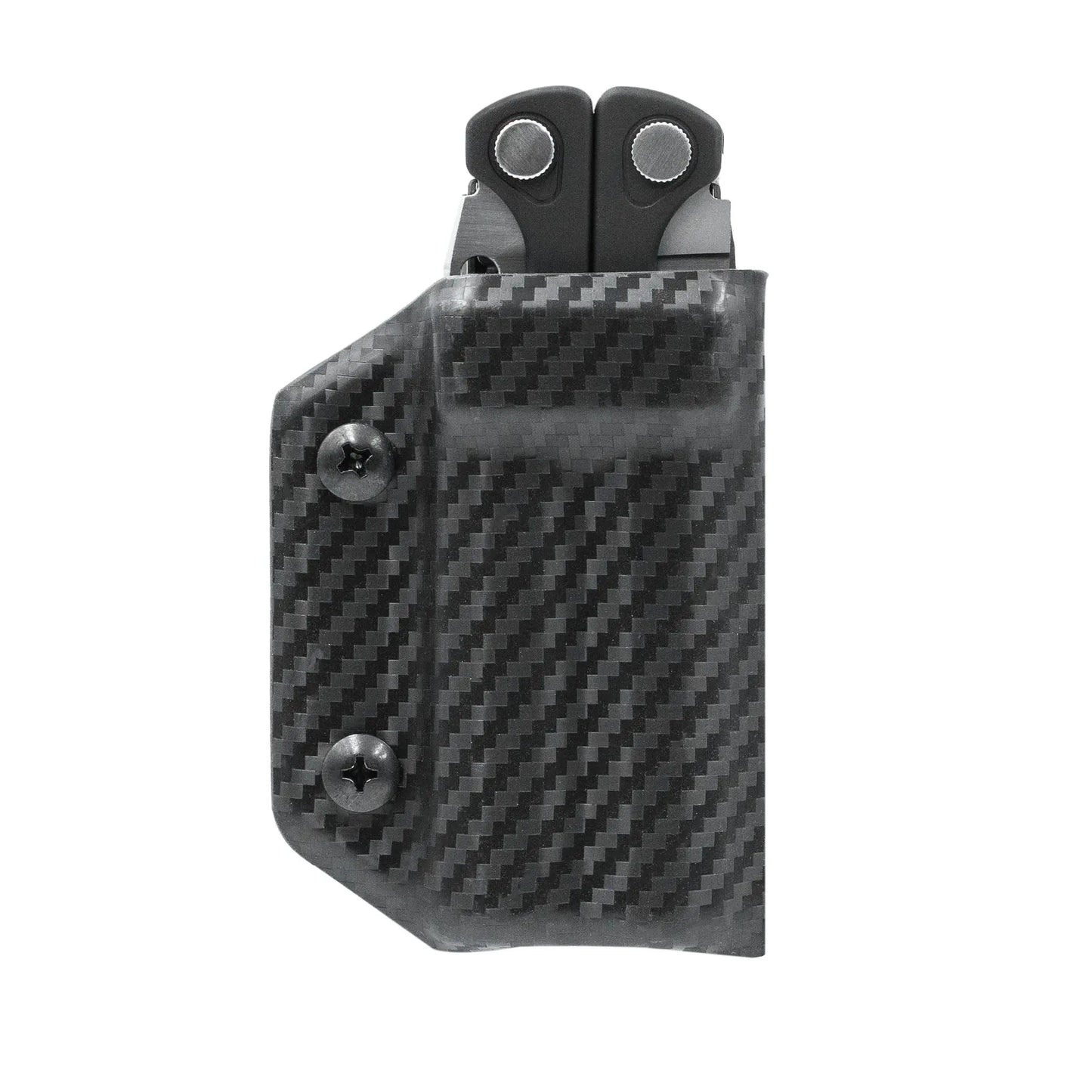 Kydex Sheath for Leatherman Charge & Charge +