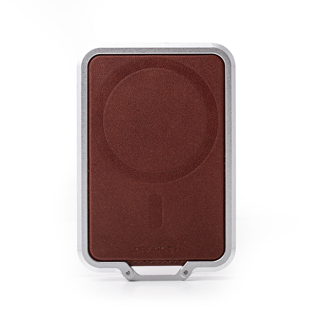 Dango MagSafe Wallet
