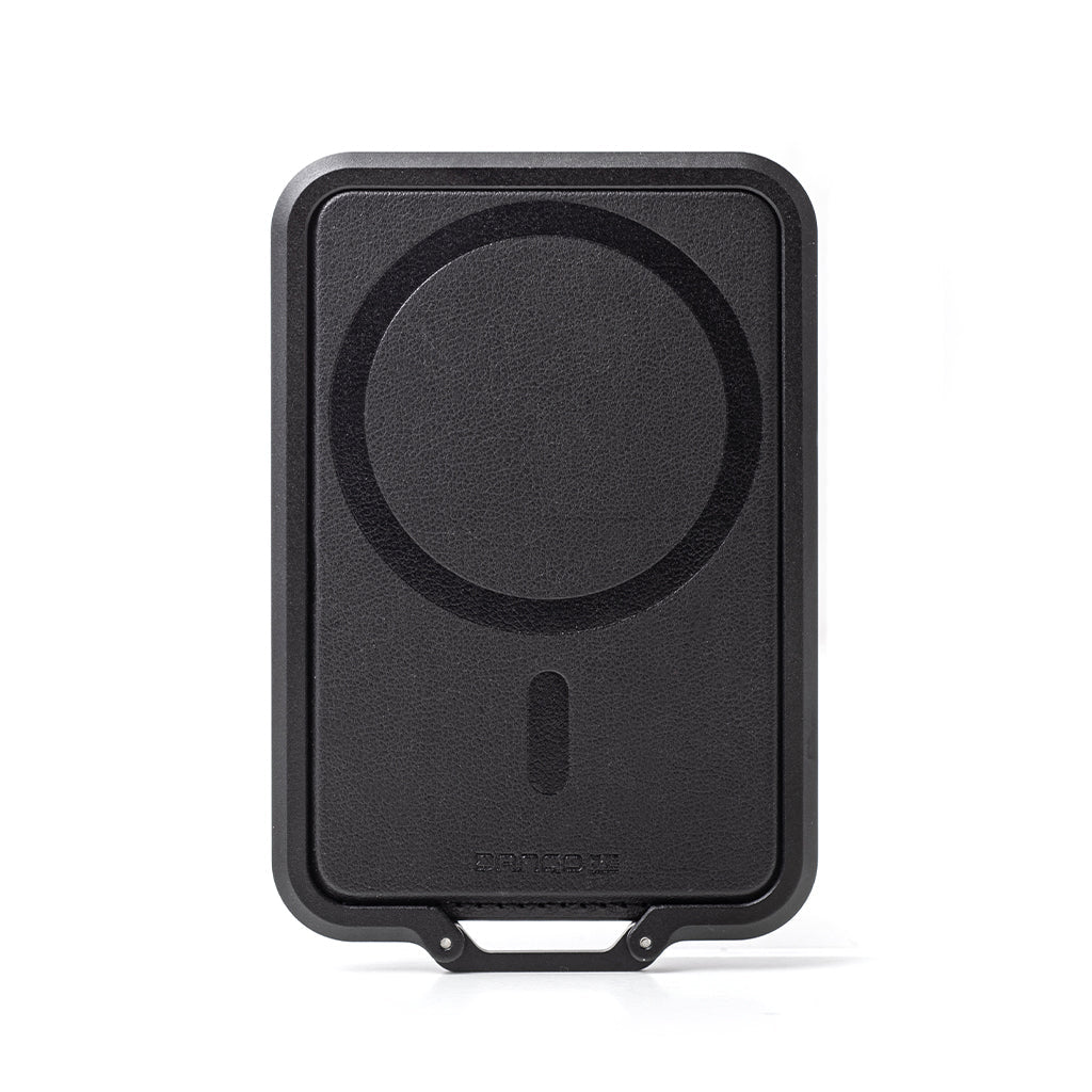 Dango MagSafe Wallet
