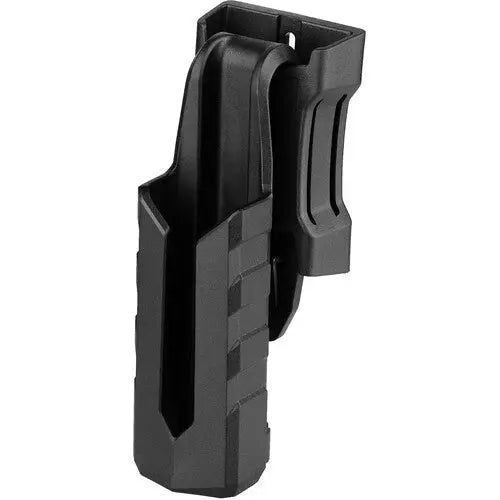 Holster ArkPro Flashlights