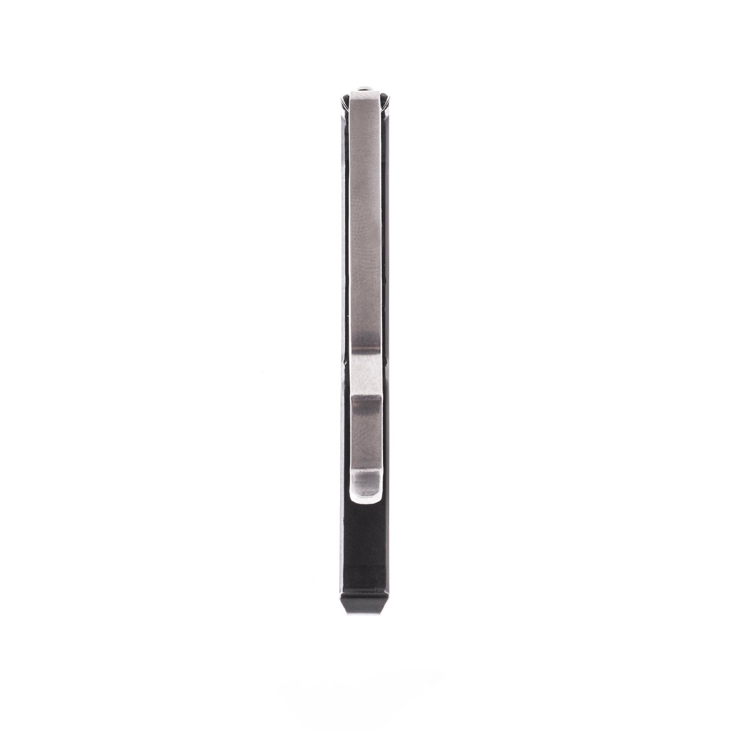 Dango Pocket Clip