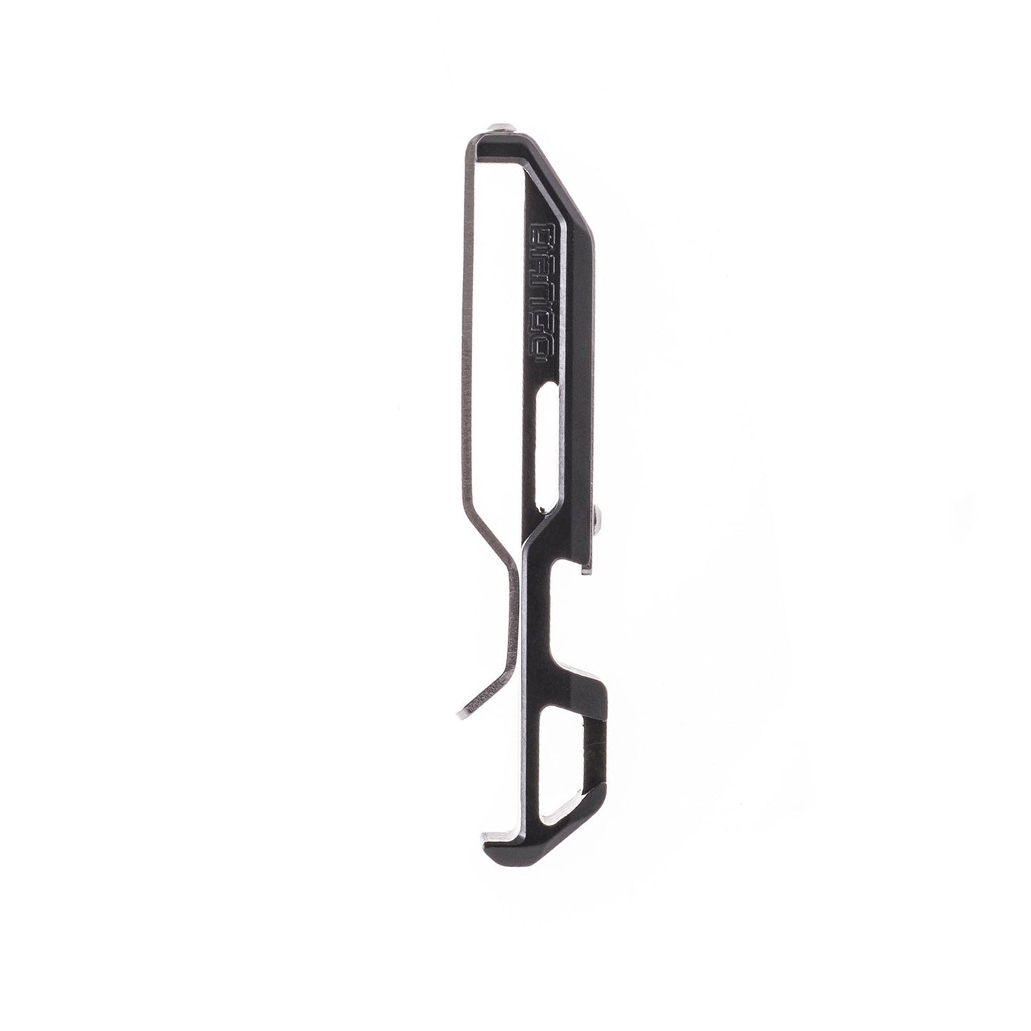 Dango Pocket Clip