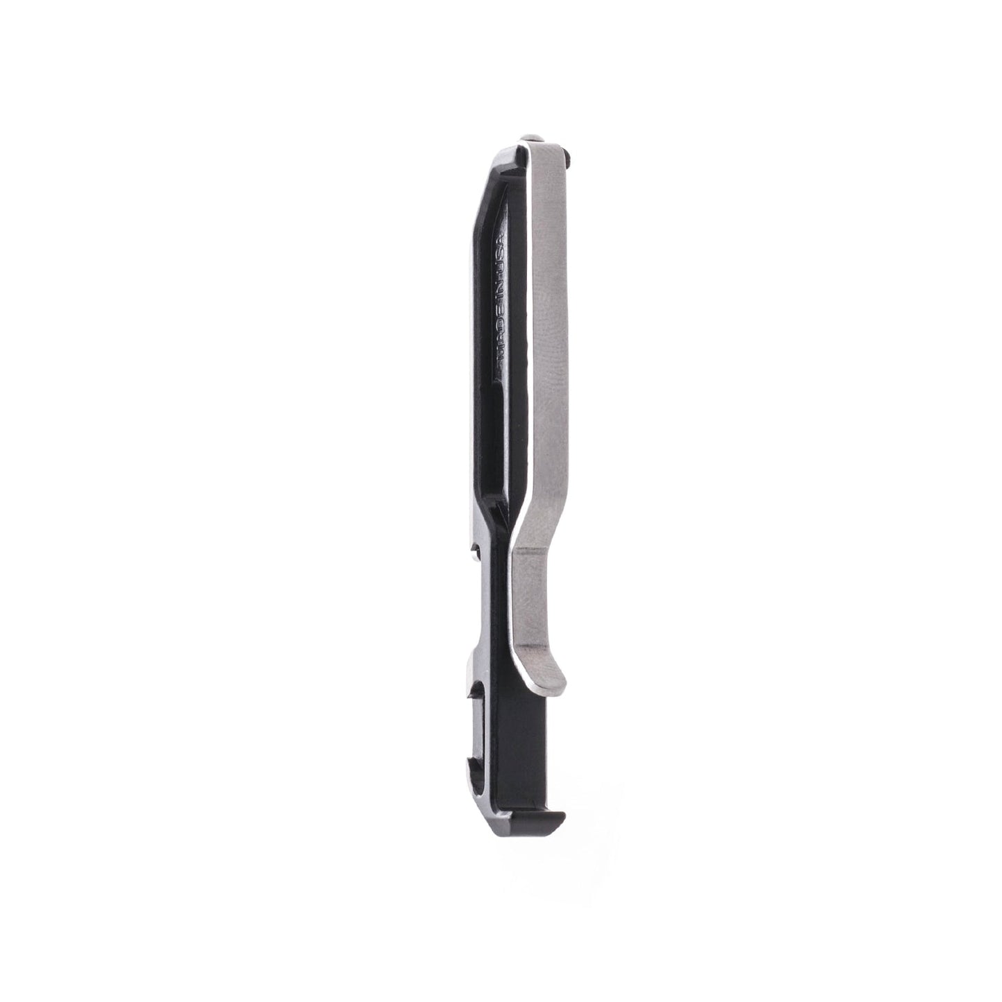 Dango Pocket Clip