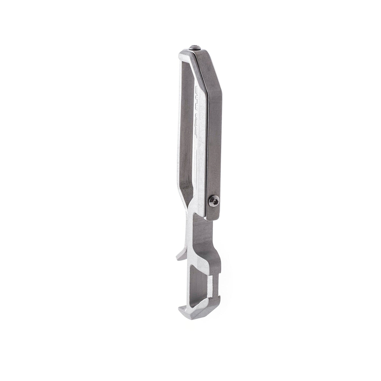 Dango Pocket Clip