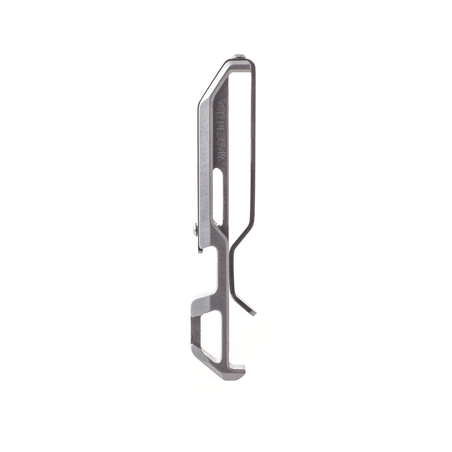 Dango Pocket Clip