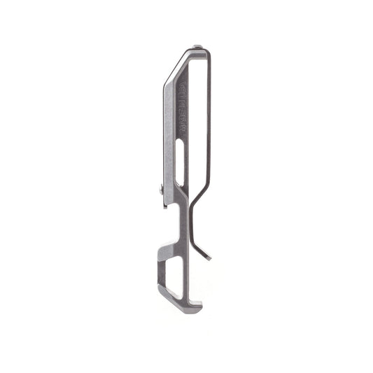 Dango Pocket Clip