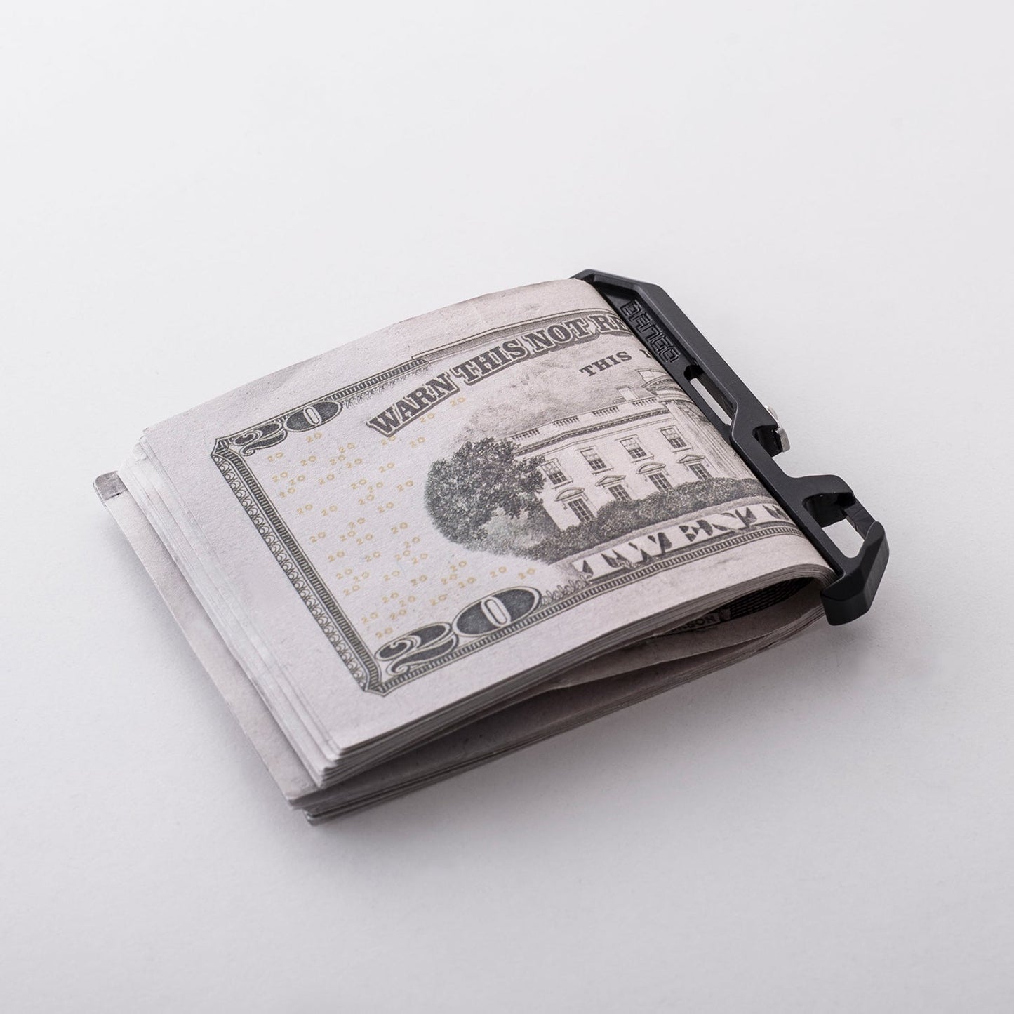 Dango Pocket Clip