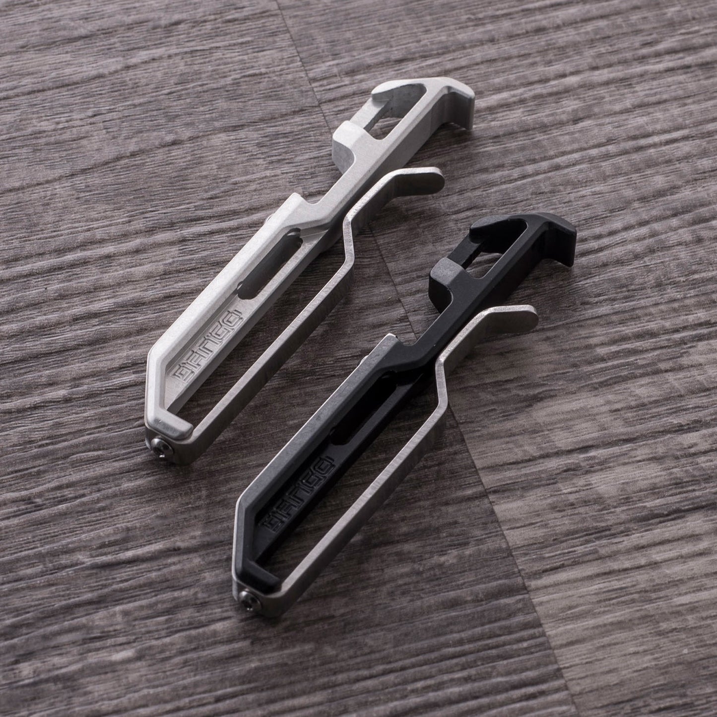 Dango Pocket Clip