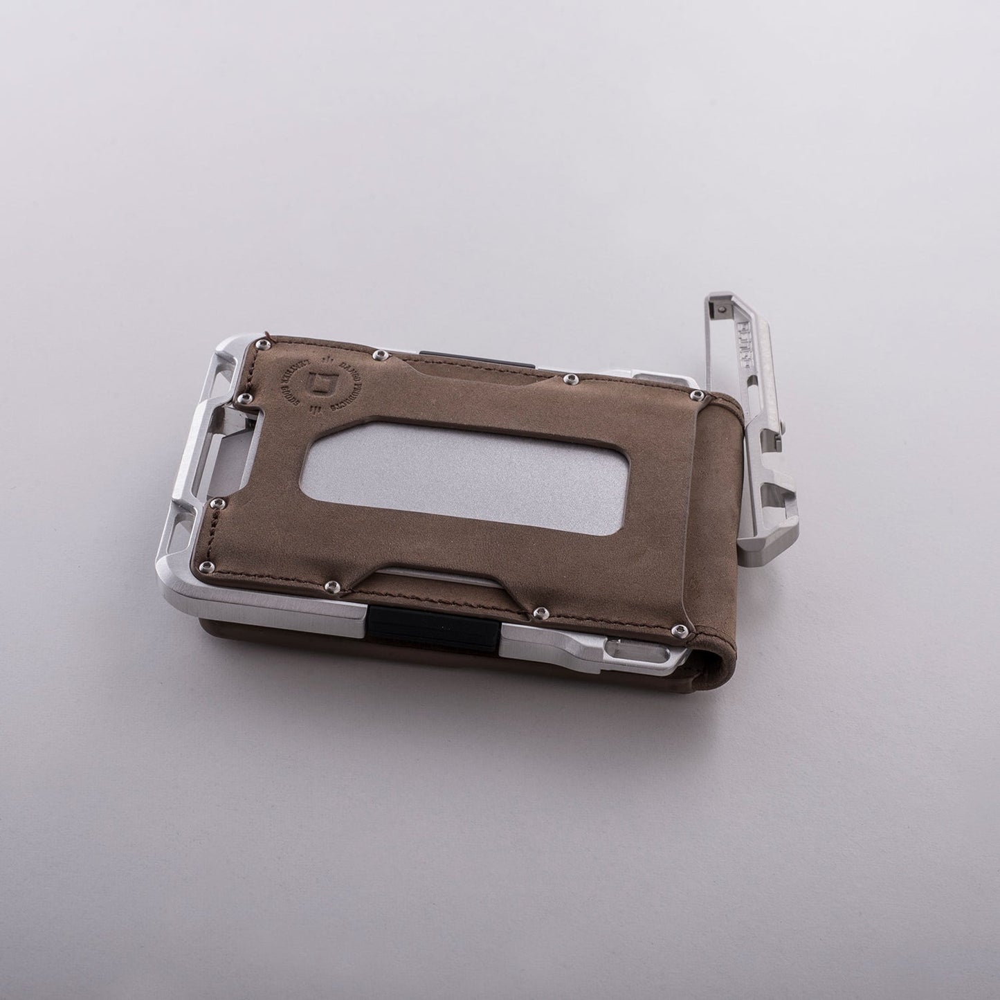 Dango Pocket Clip