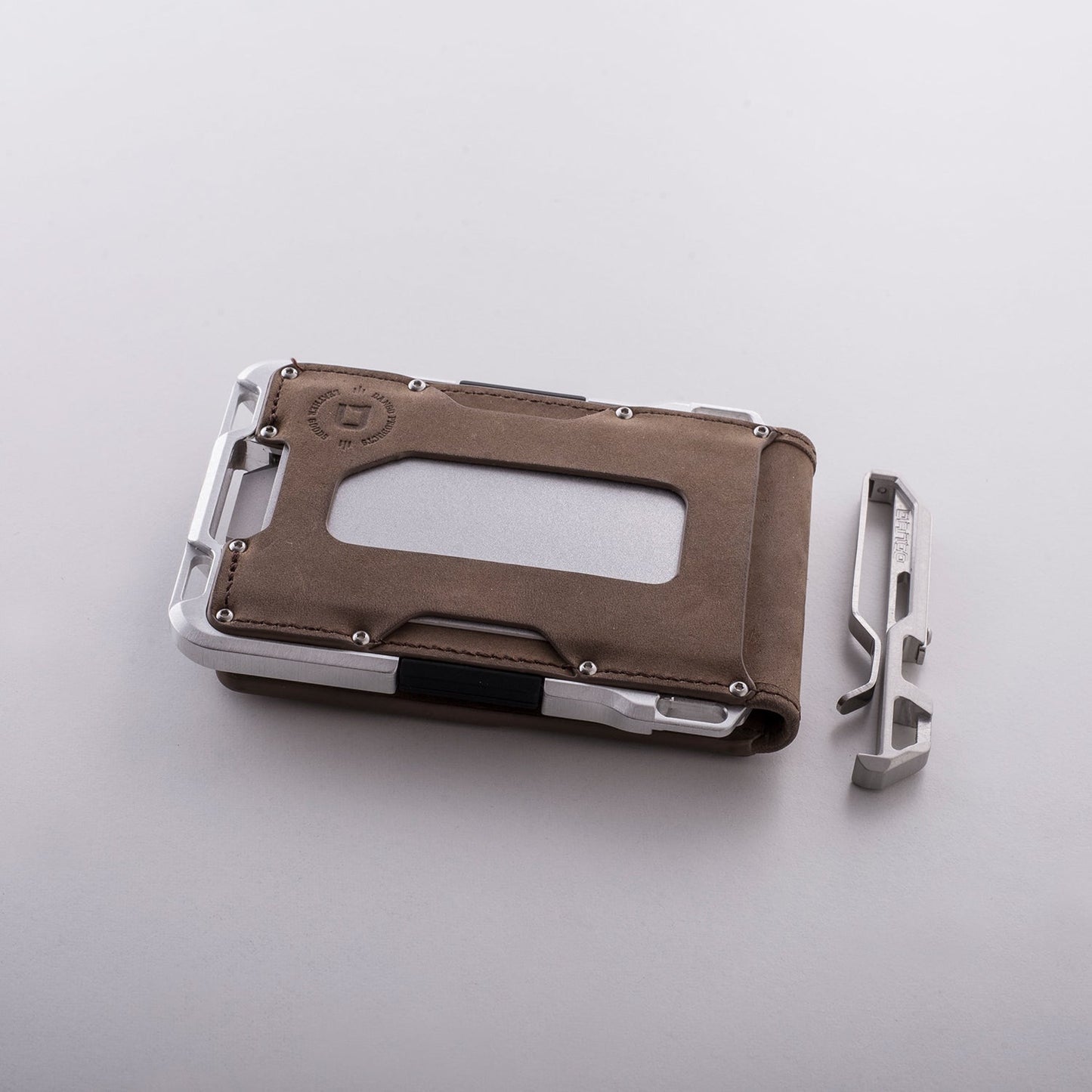 Dango Pocket Clip