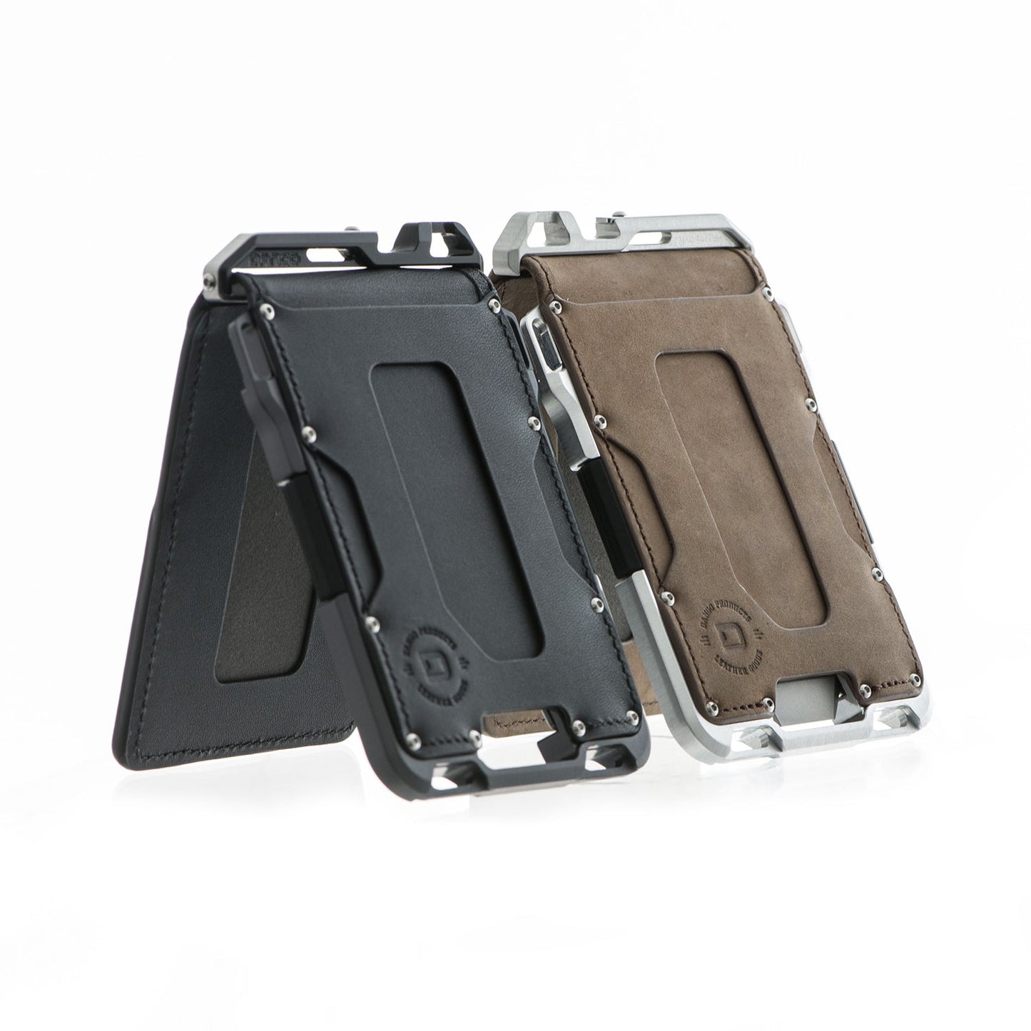 Dango Pocket Clip