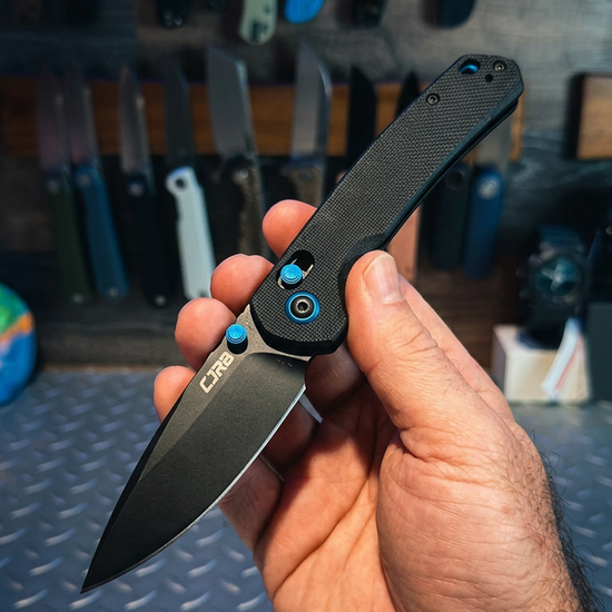 cjrb latitude pocketknife