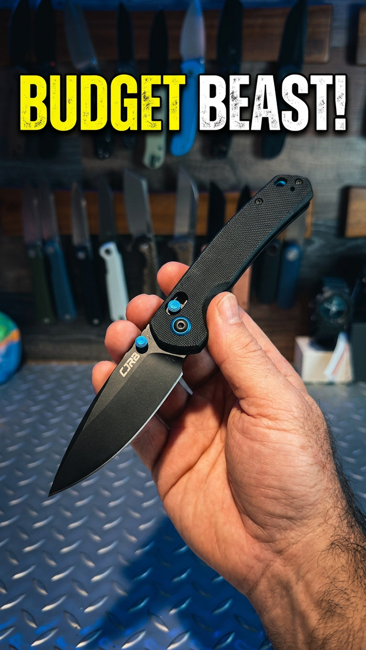 cjrb latitude pocketknife