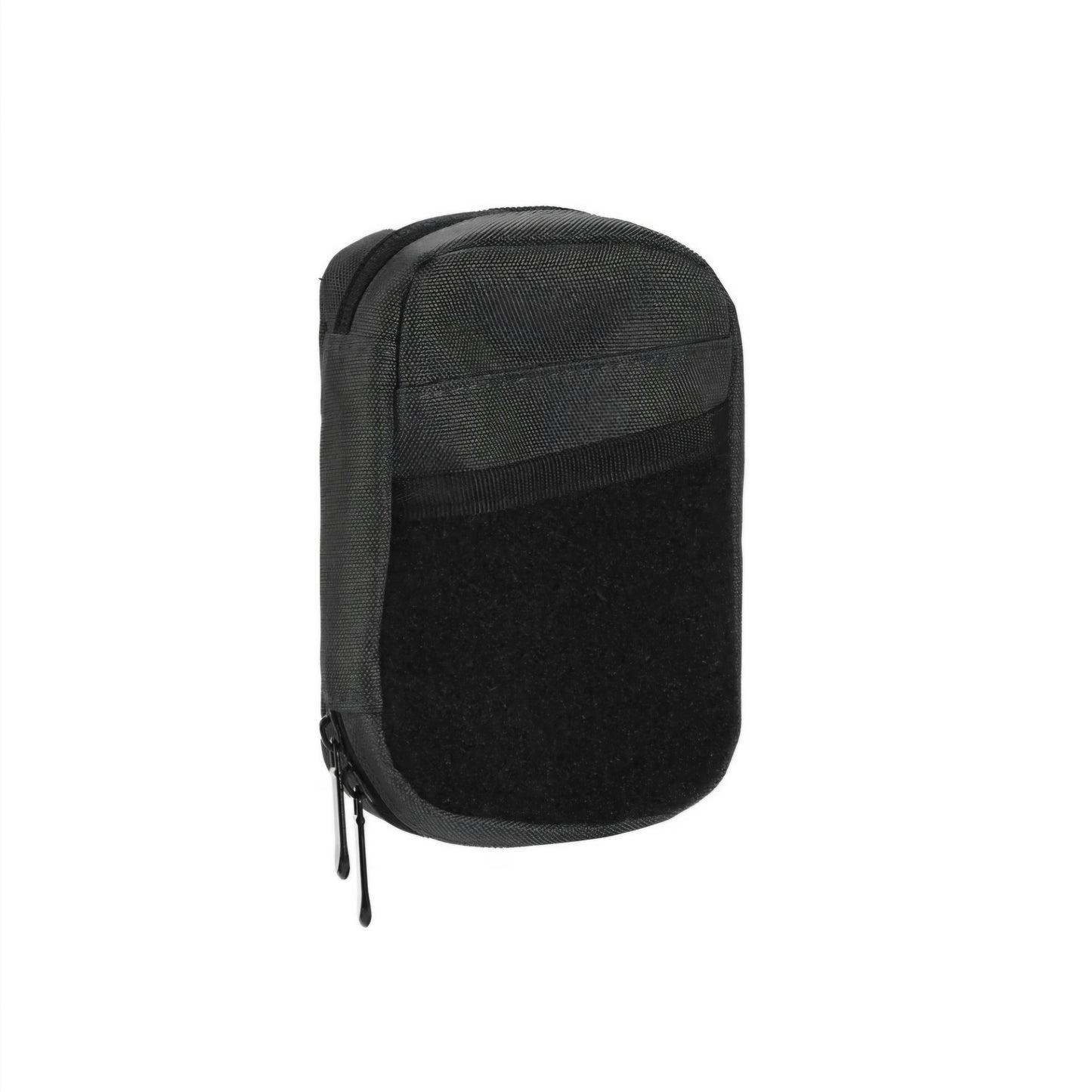 The Tatle Gear™- D-Pack TatleGear.com