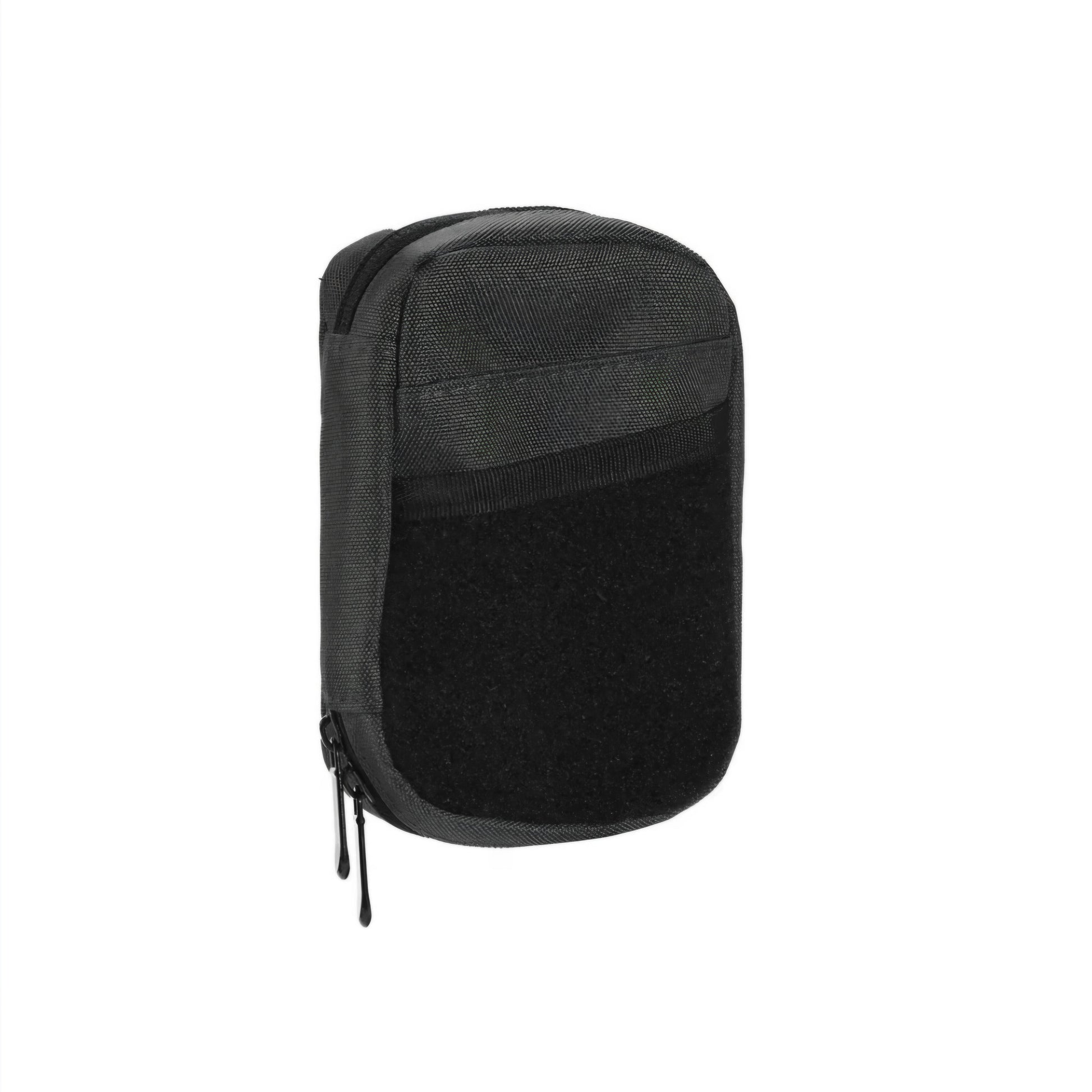 The Tatle Gear™- D-Pack TatleGear.com