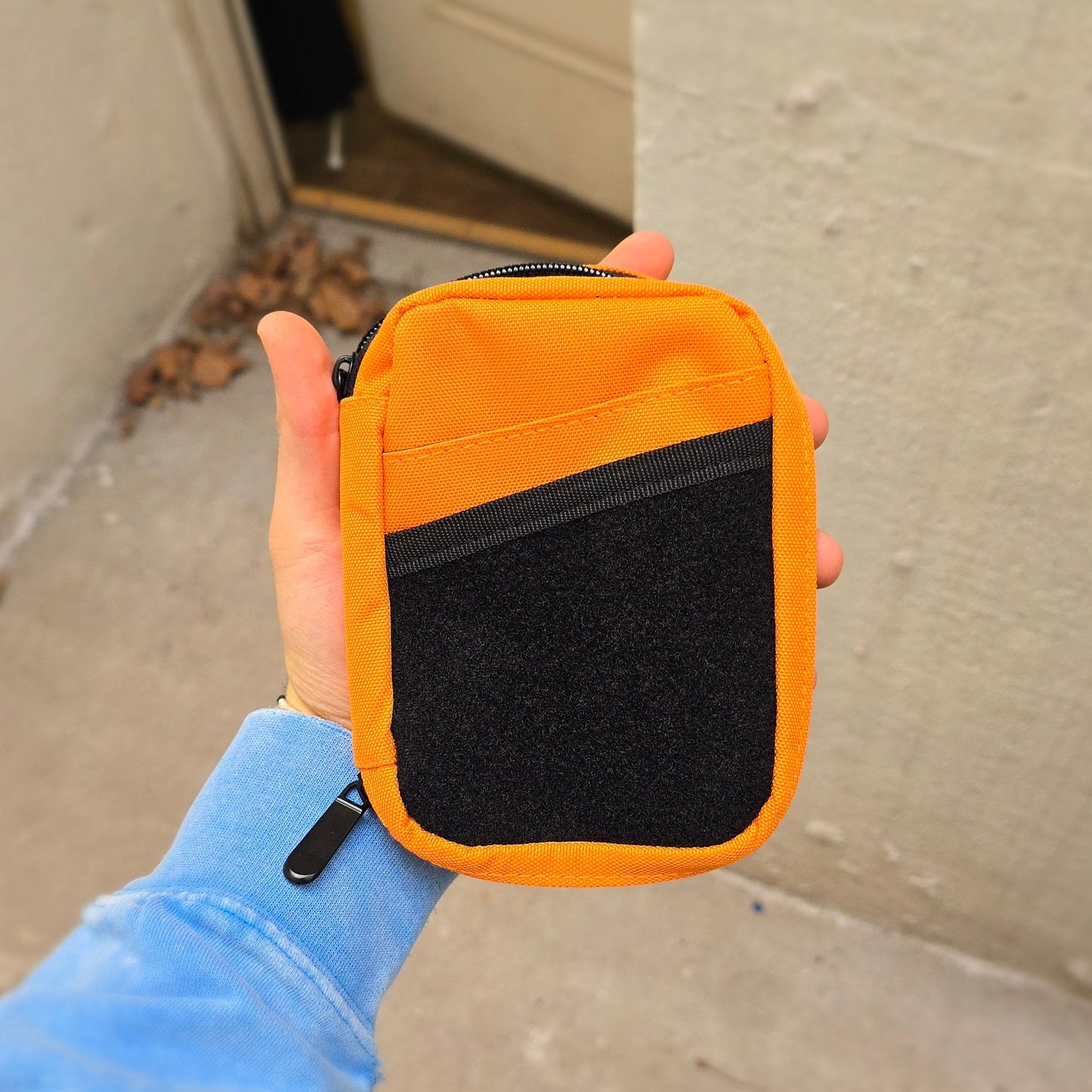 The Tatle Gear™- D-Pack TatleGear.com
