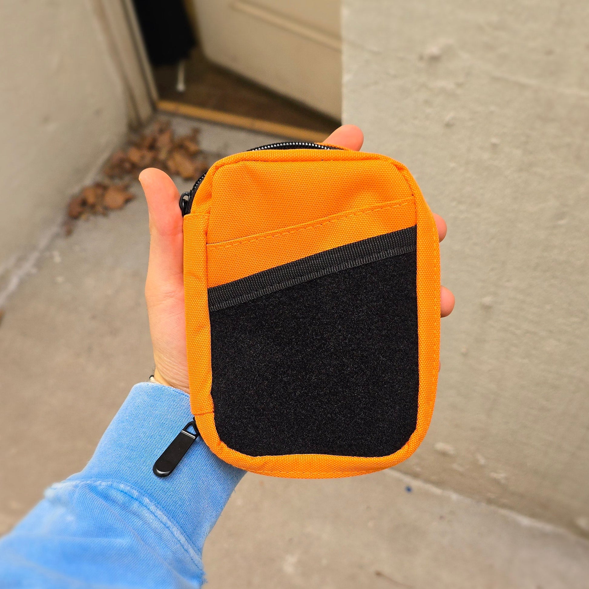 The Tatle Gear™- D-Pack TatleGear.com