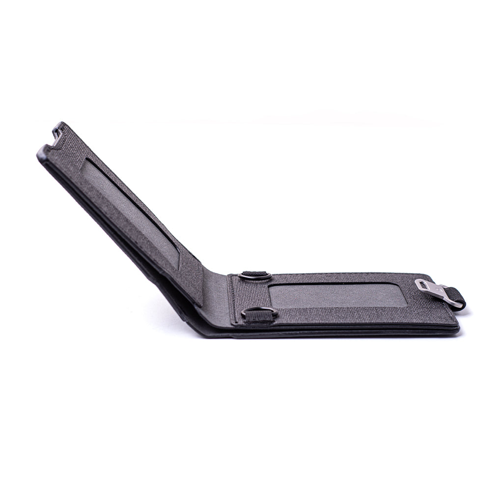 Dango S2 Stealth™ Bifold Wallet