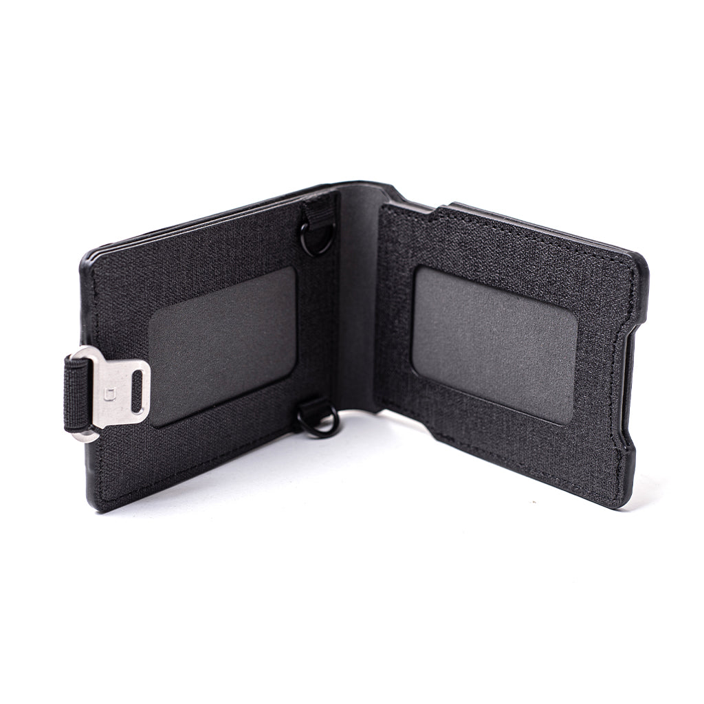 Dango S2 Stealth™ Bifold Wallet