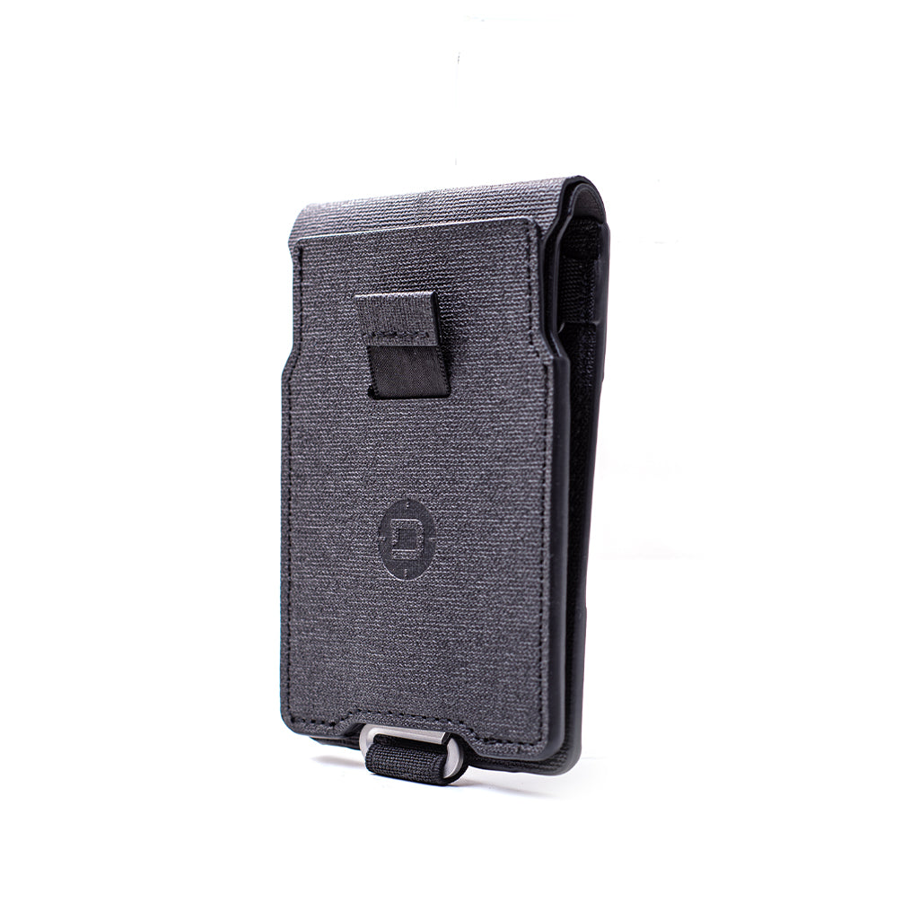 Dango S2 Stealth™ Bifold Wallet