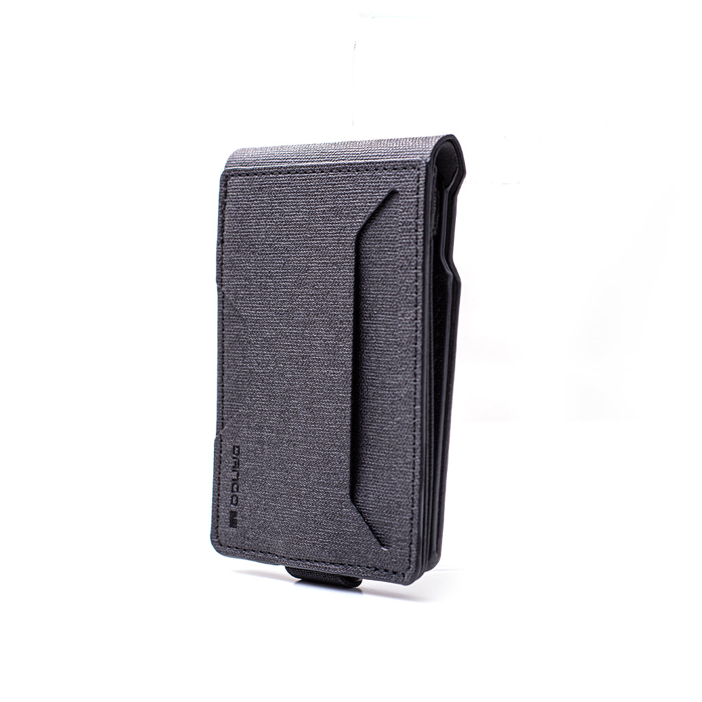 Dango S2 Stealth™ Bifold Wallet
