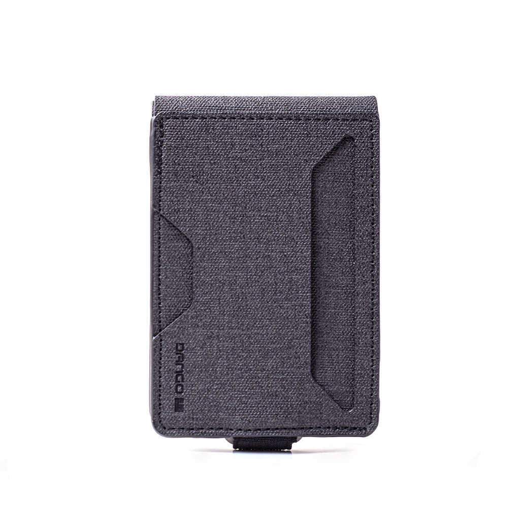 Dango S2 Stealth™ Bifold Wallet