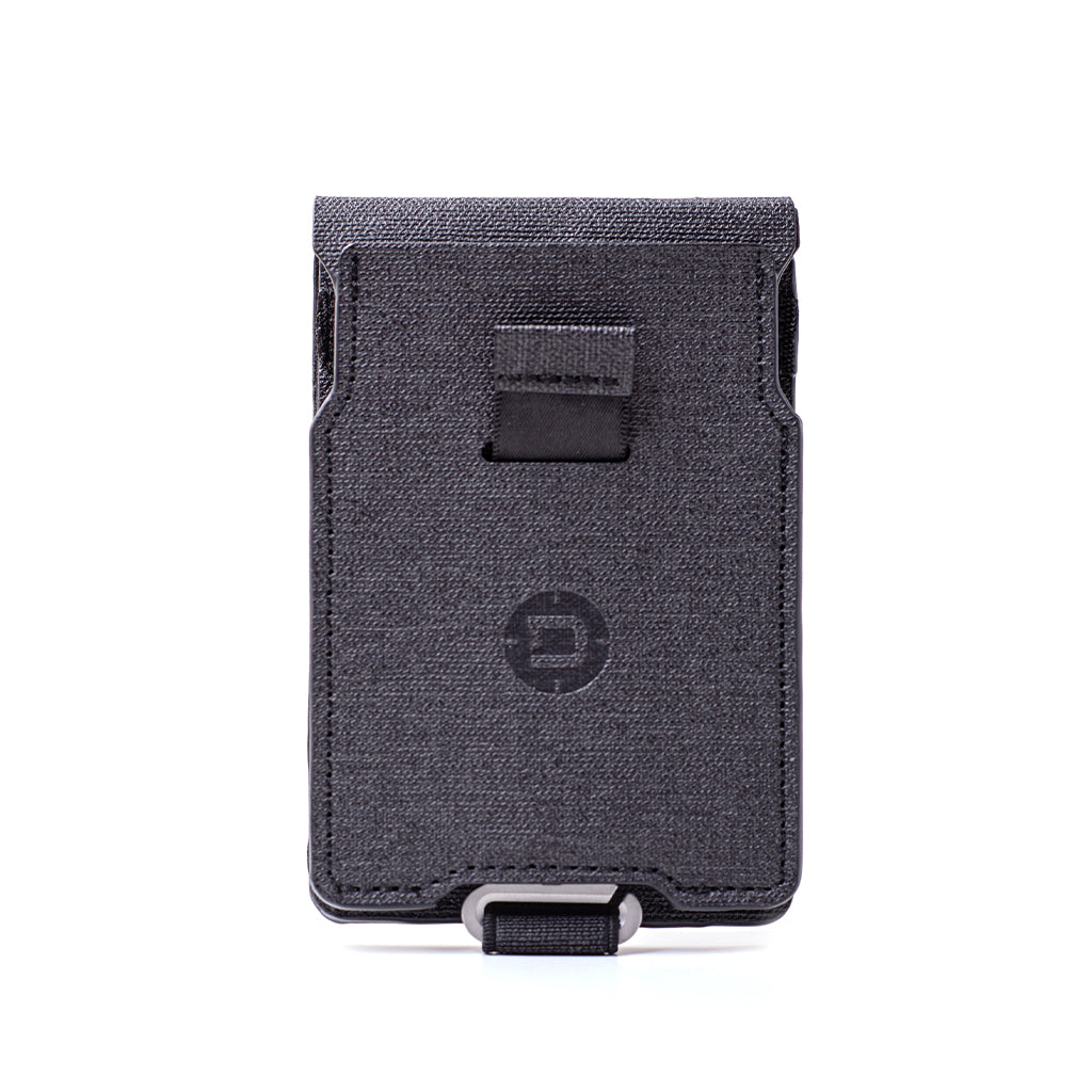 Dango S2 Stealth™ Bifold Wallet