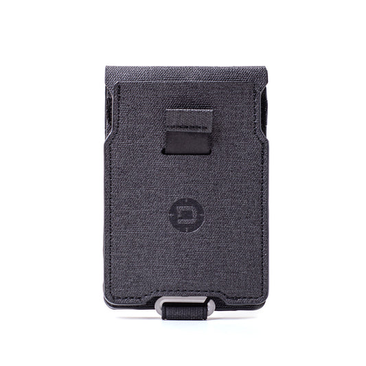 Dango S2 Stealth™ Bifold Wallet