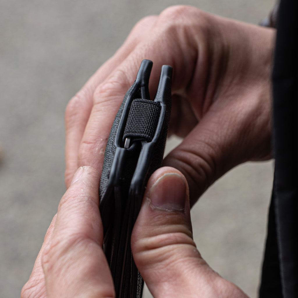 Dango S2 Stealth™ Bifold Wallet