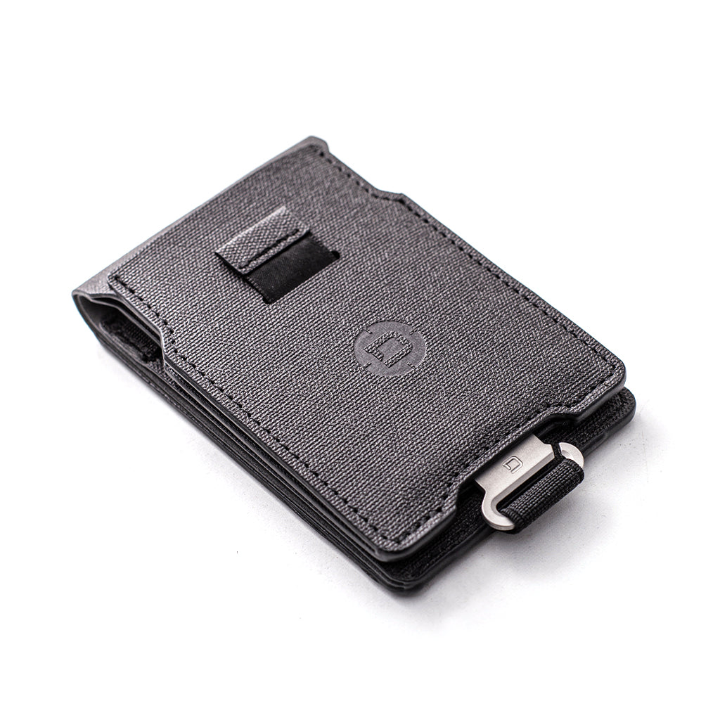Dango S2 Stealth™ Bifold Wallet