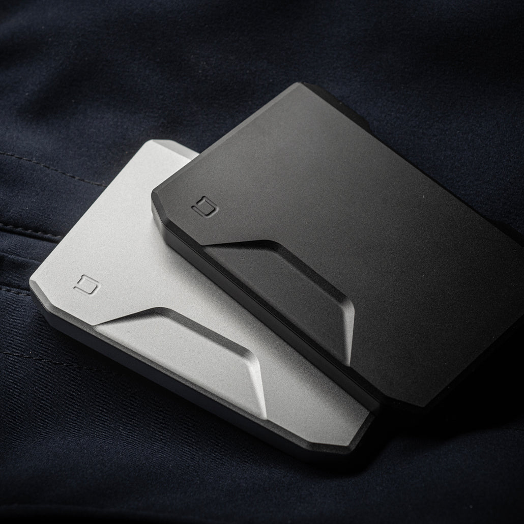 Dango SK1 Slide Kick Wallet