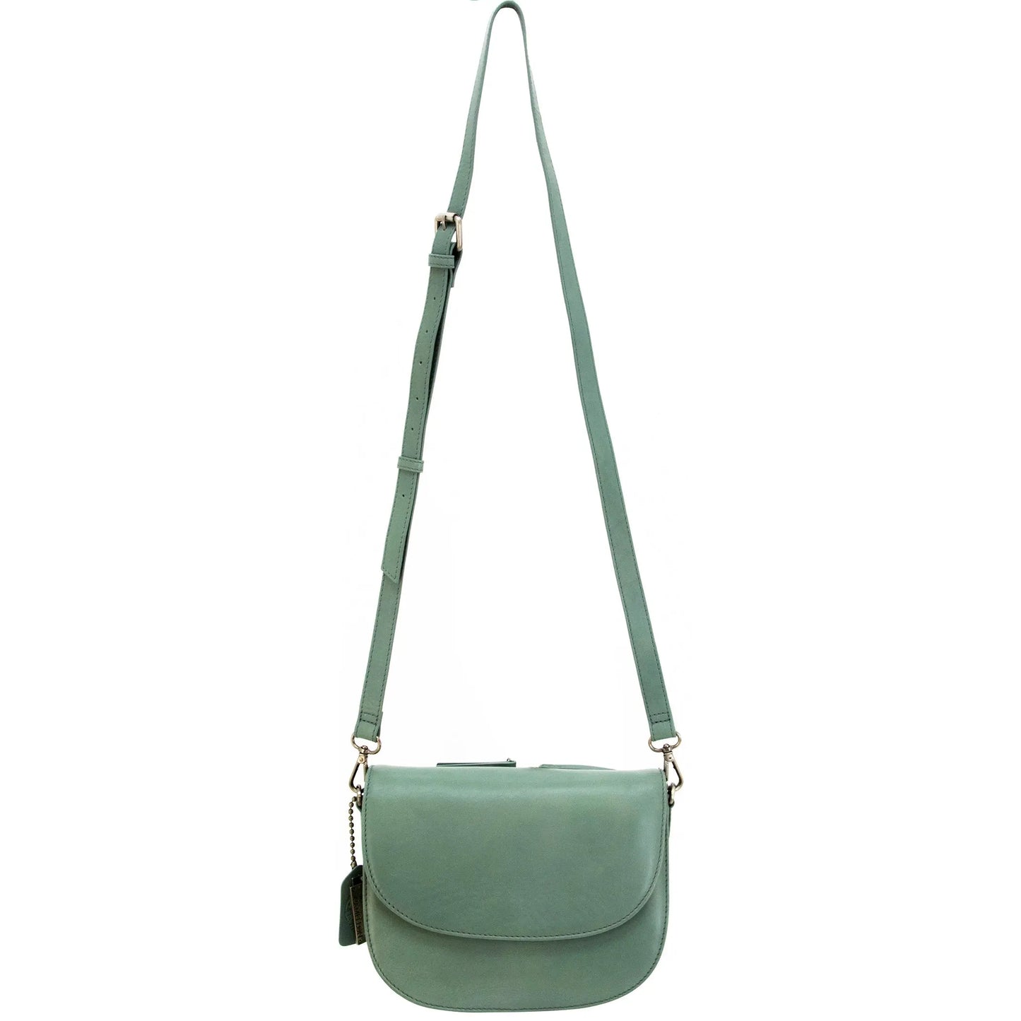 Sophia Concealed Carry Purse Cameleon Bags