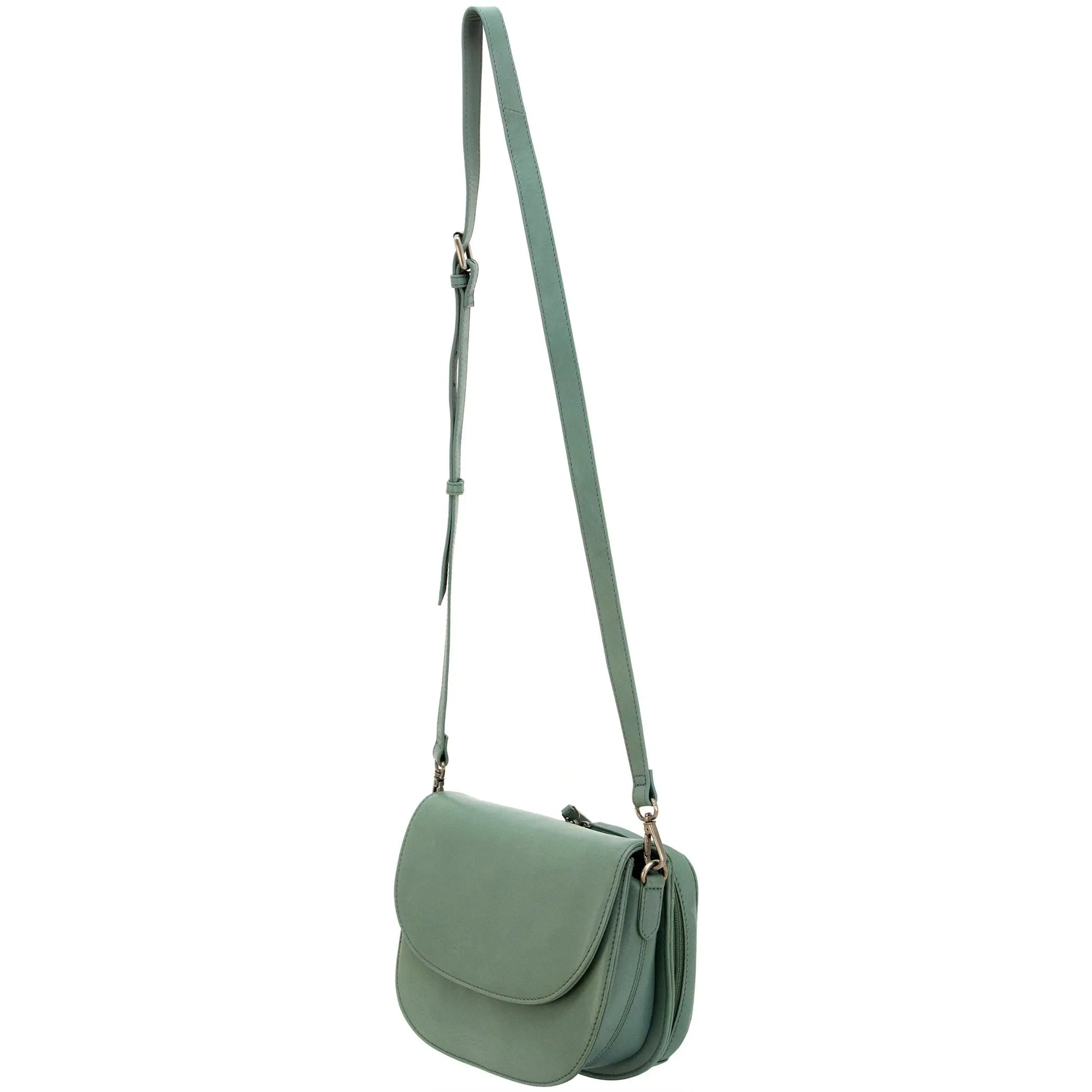 Sophia Concealed Carry Purse Cameleon Bags
