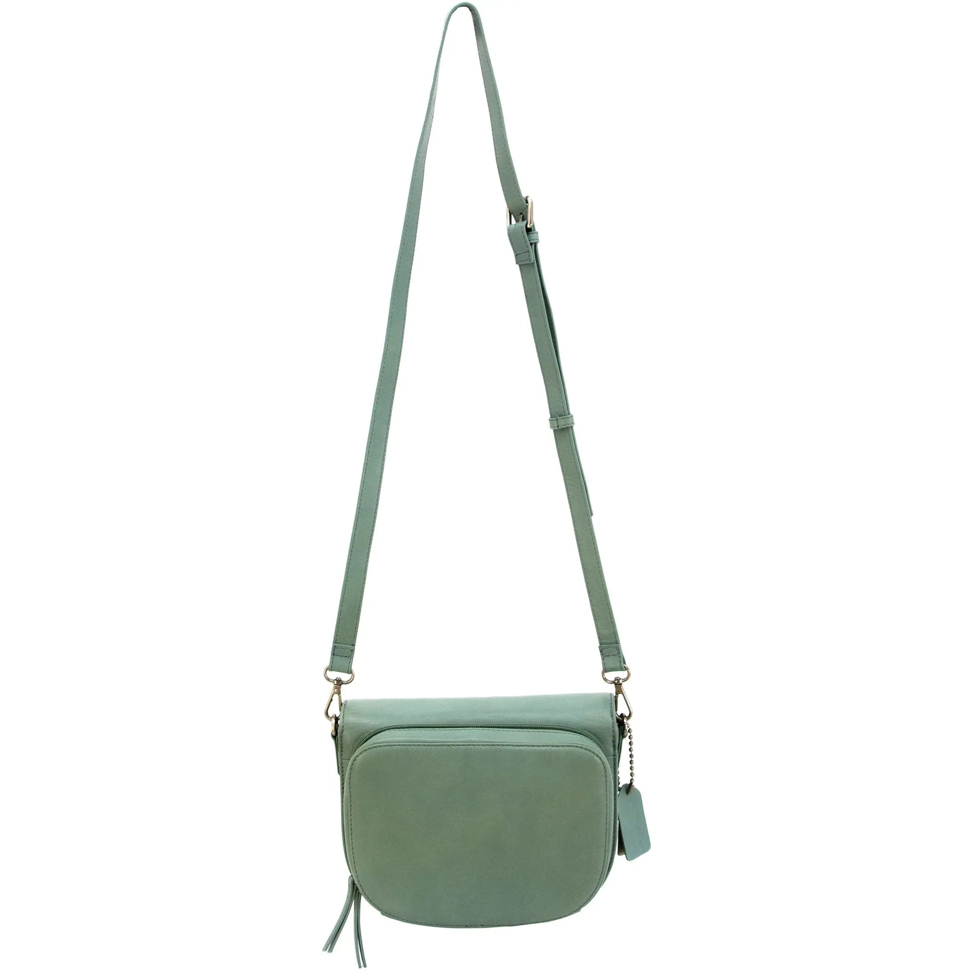 Sophia Concealed Carry Purse Cameleon Bags