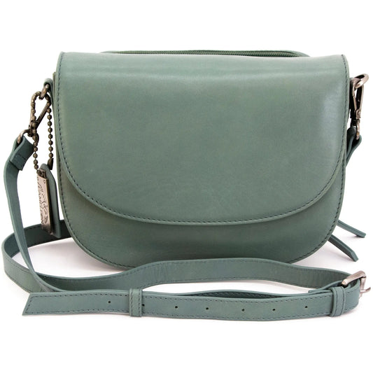 Sophia Concealed Carry Purse Cameleon Bags