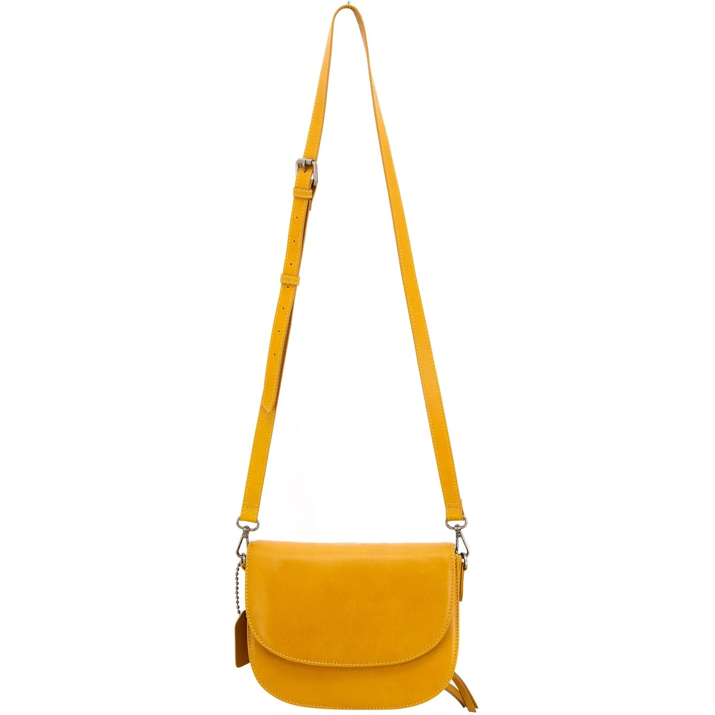 Sophia Concealed Carry Purse Cameleon Bags