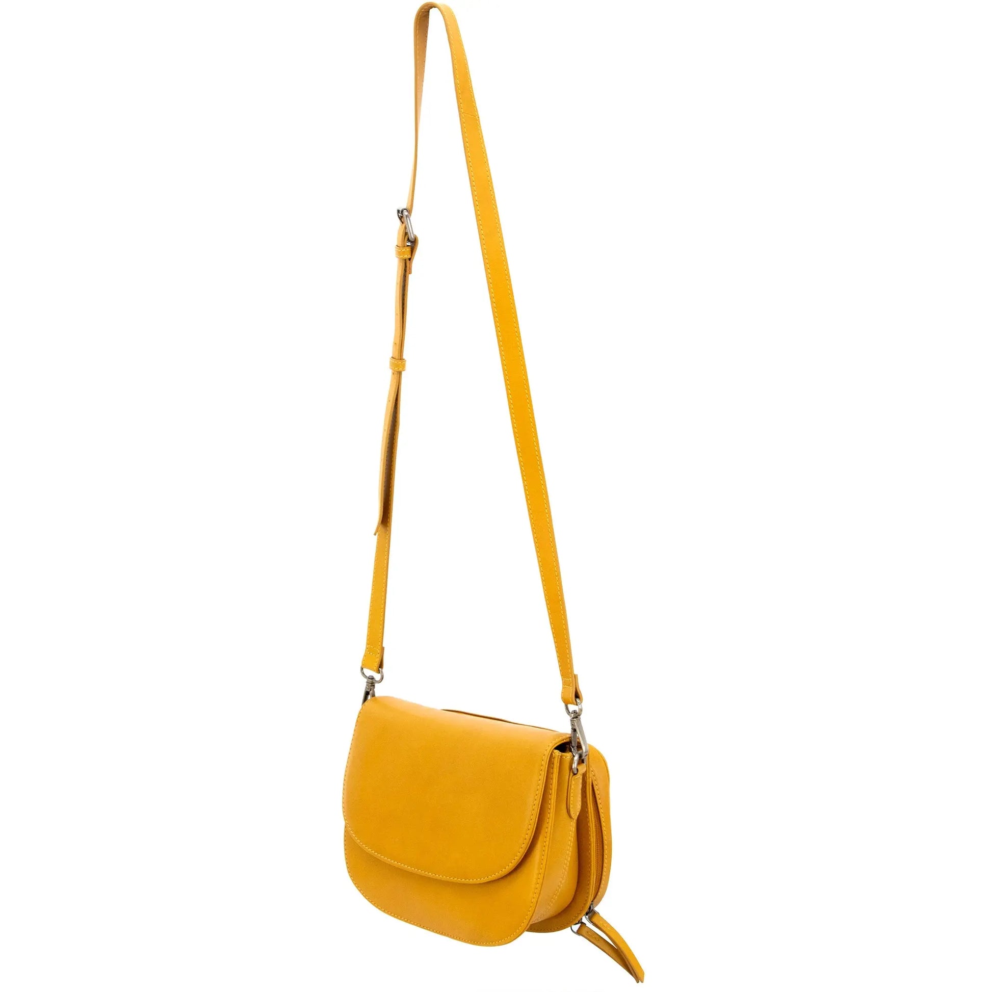 Sophia Concealed Carry Purse Cameleon Bags