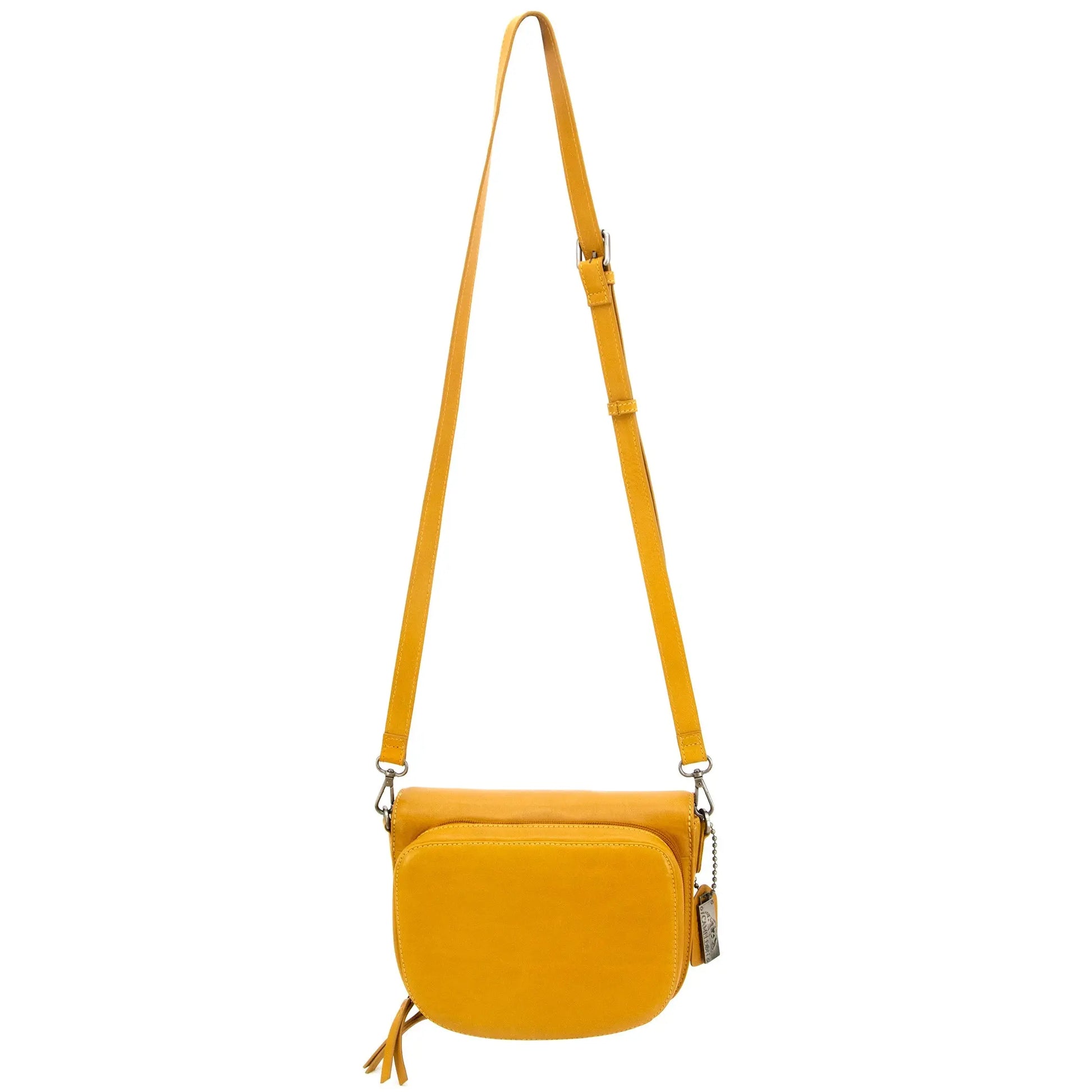 Sophia Concealed Carry Purse Cameleon Bags