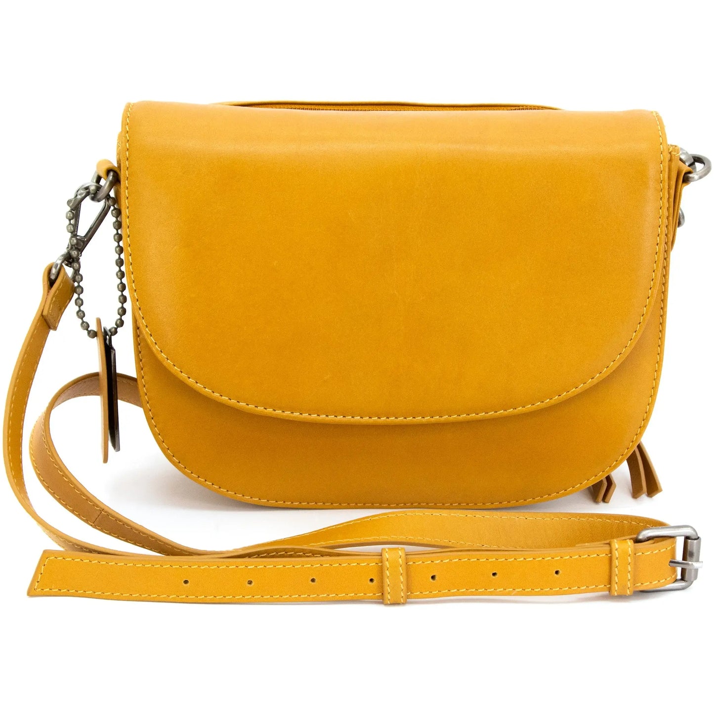 Sophia Concealed Carry Purse Cameleon Bags