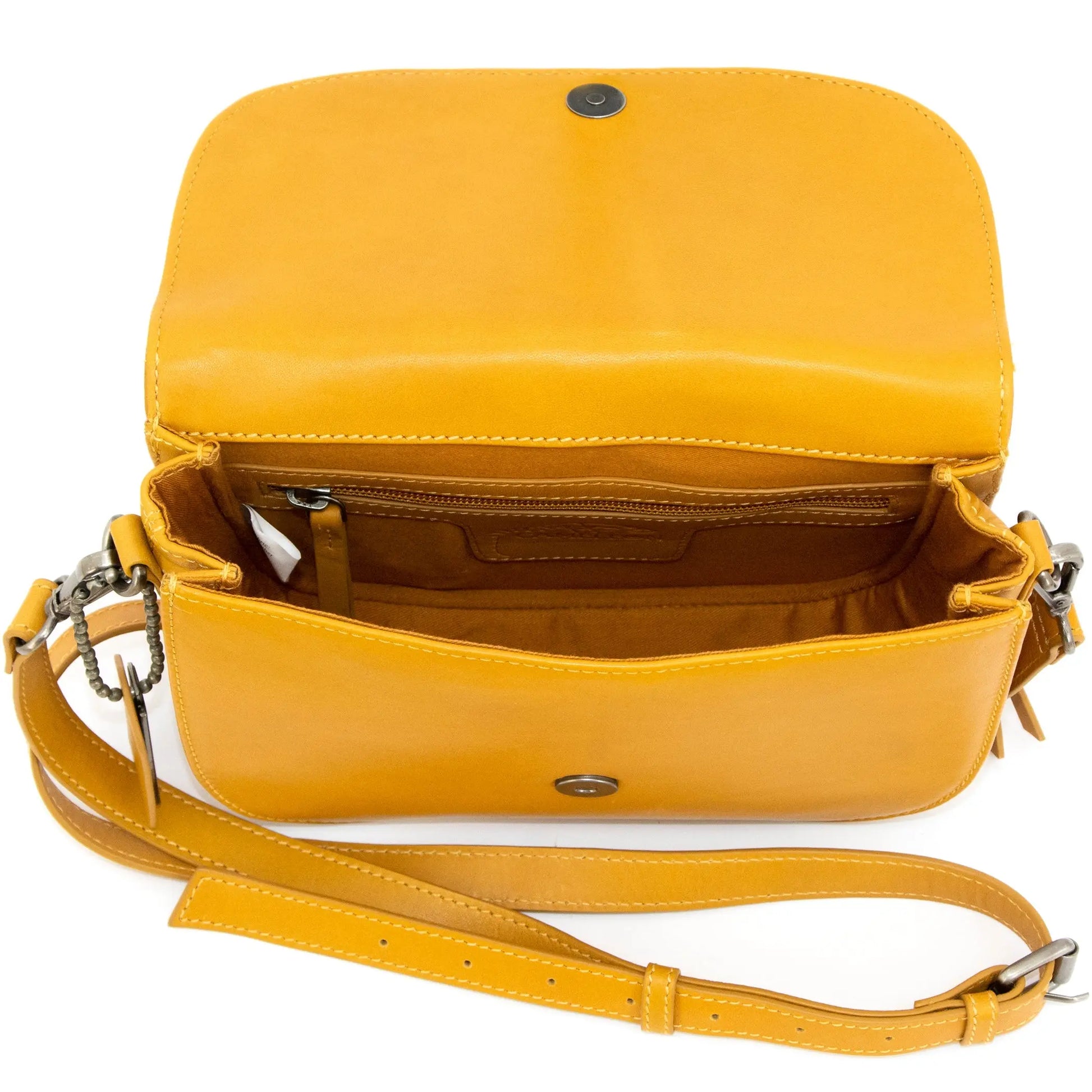 Sophia Concealed Carry Purse Cameleon Bags