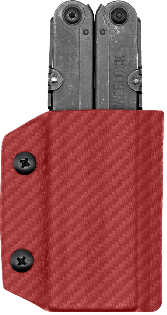 SOG Kydex Sheath -ON SALE!