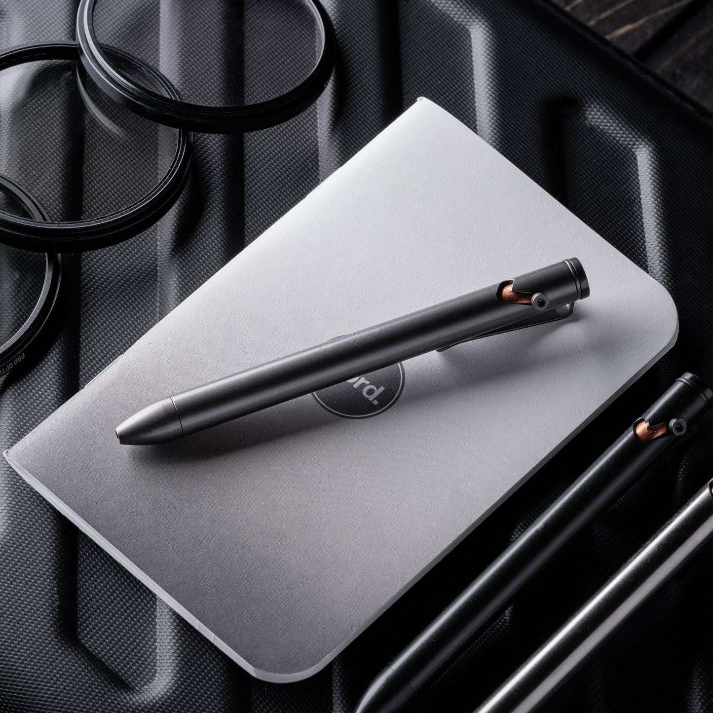 Refyne EP1 Pen