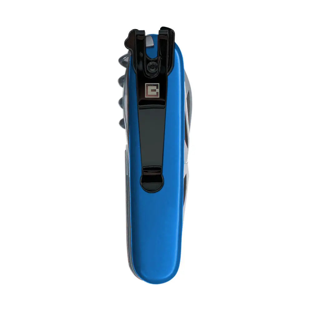 SwissQlip Swiss Army Knife Pocket