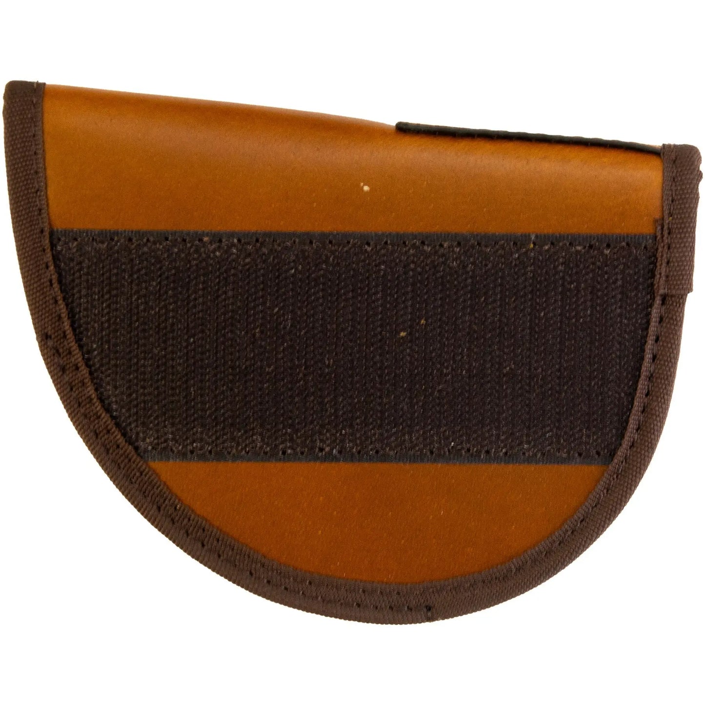 Smith & Wesson Slim Concealed Carry Crossbody Purse Cameleon Bags