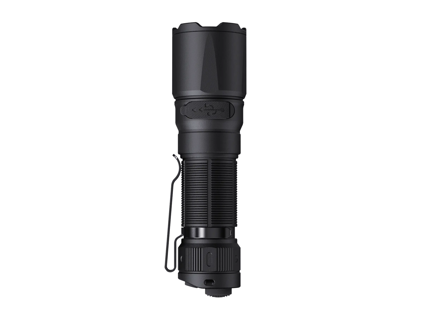 Fenix TK05R Compact Tactical EDC Flashlight Fenix Store