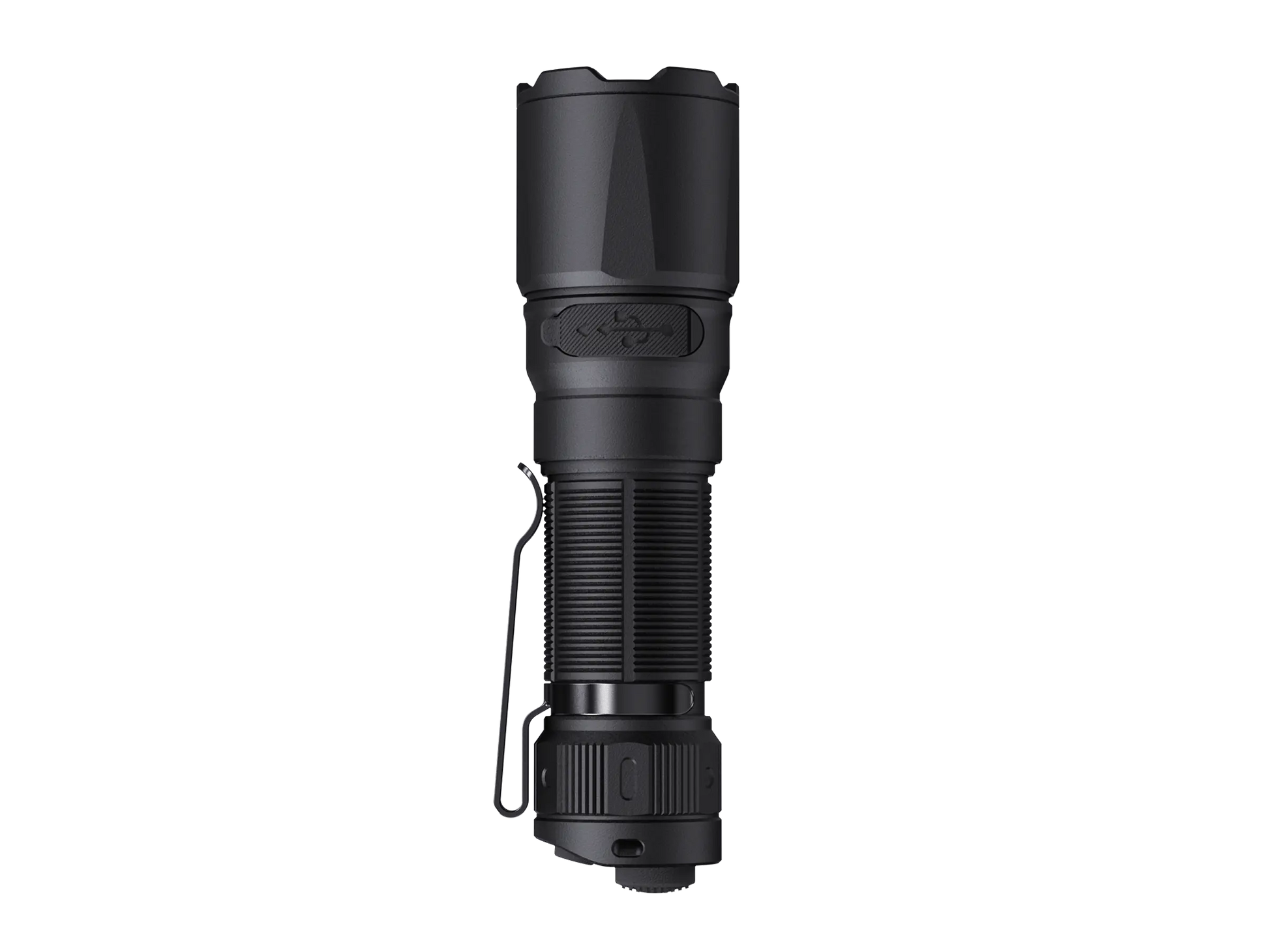 Fenix TK05R Compact Tactical EDC Flashlight Fenix Store