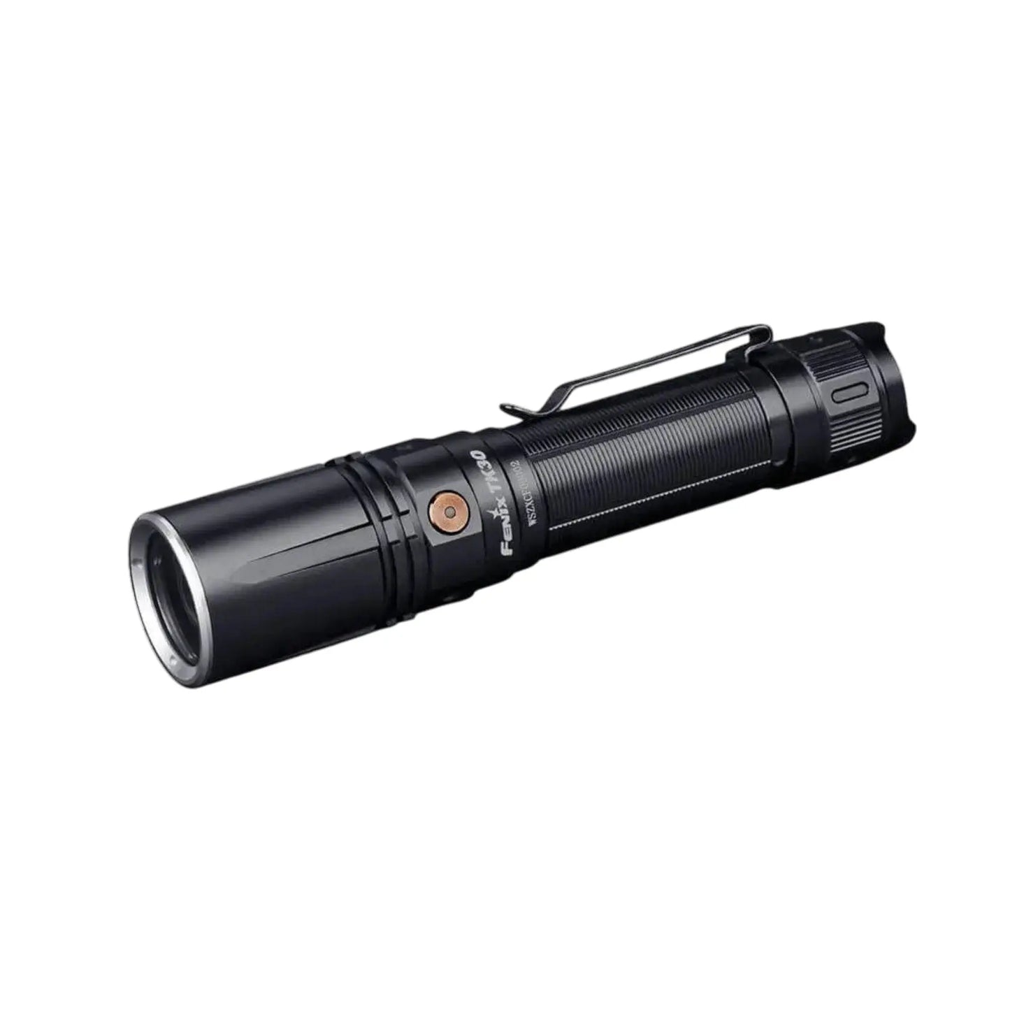Fenix TK30 White Laser LED Flashlight Fenix Store