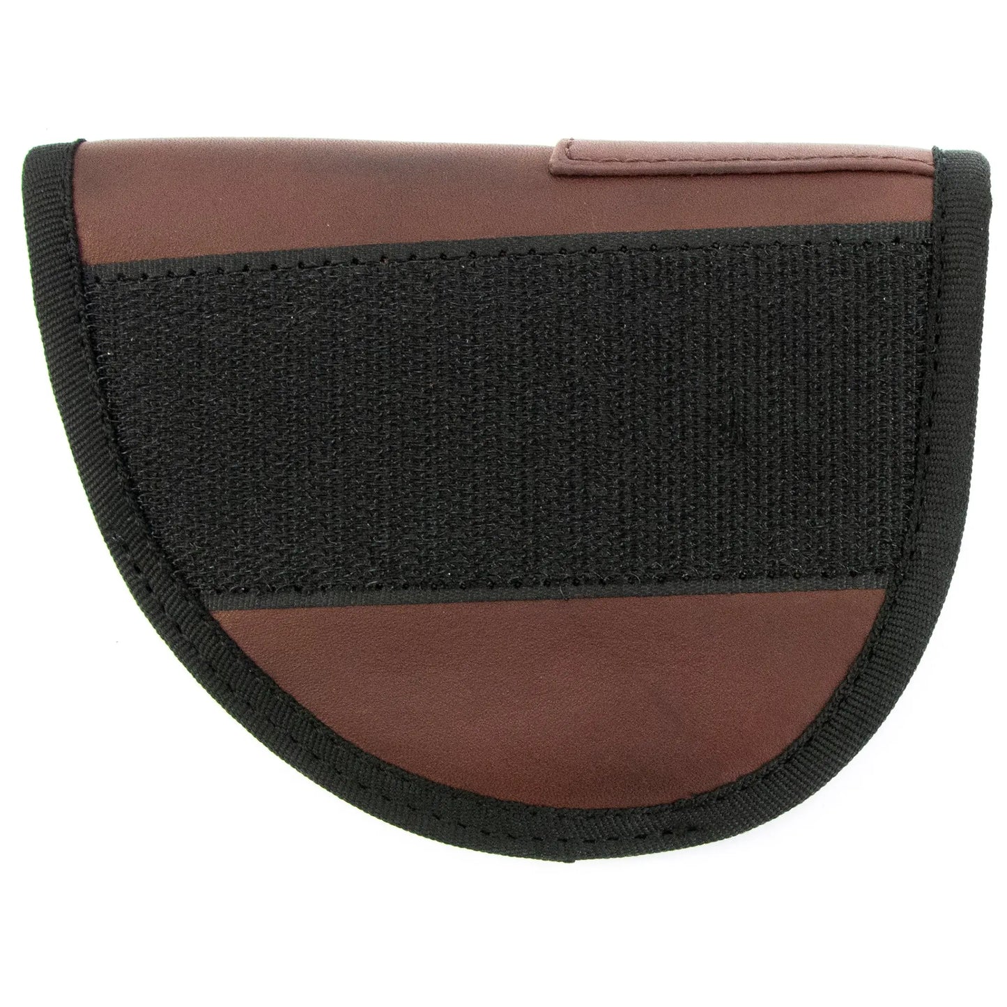 Smith & Wesson Concealed Carry Flat Tote Cameleon Bags