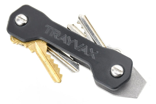 Keydex Key Holder Trayvax Enterprises