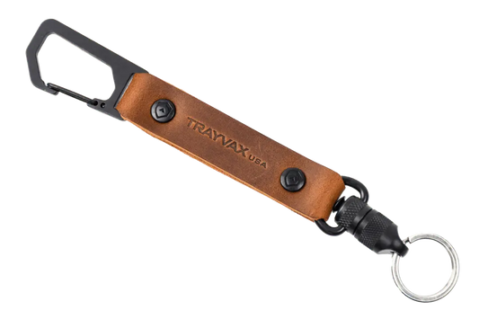 Link Lanyard Trayvax Enterprises